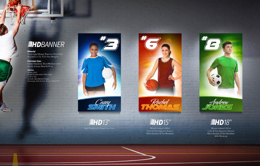 Review by Brian Foley