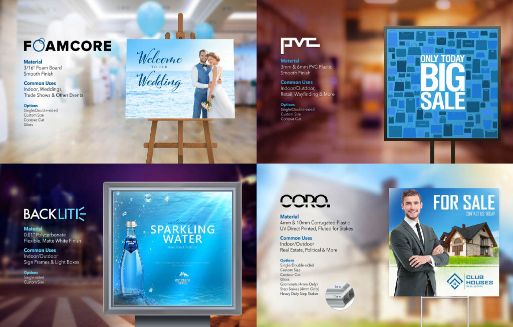 Review by Dr. Sarah Mitchell