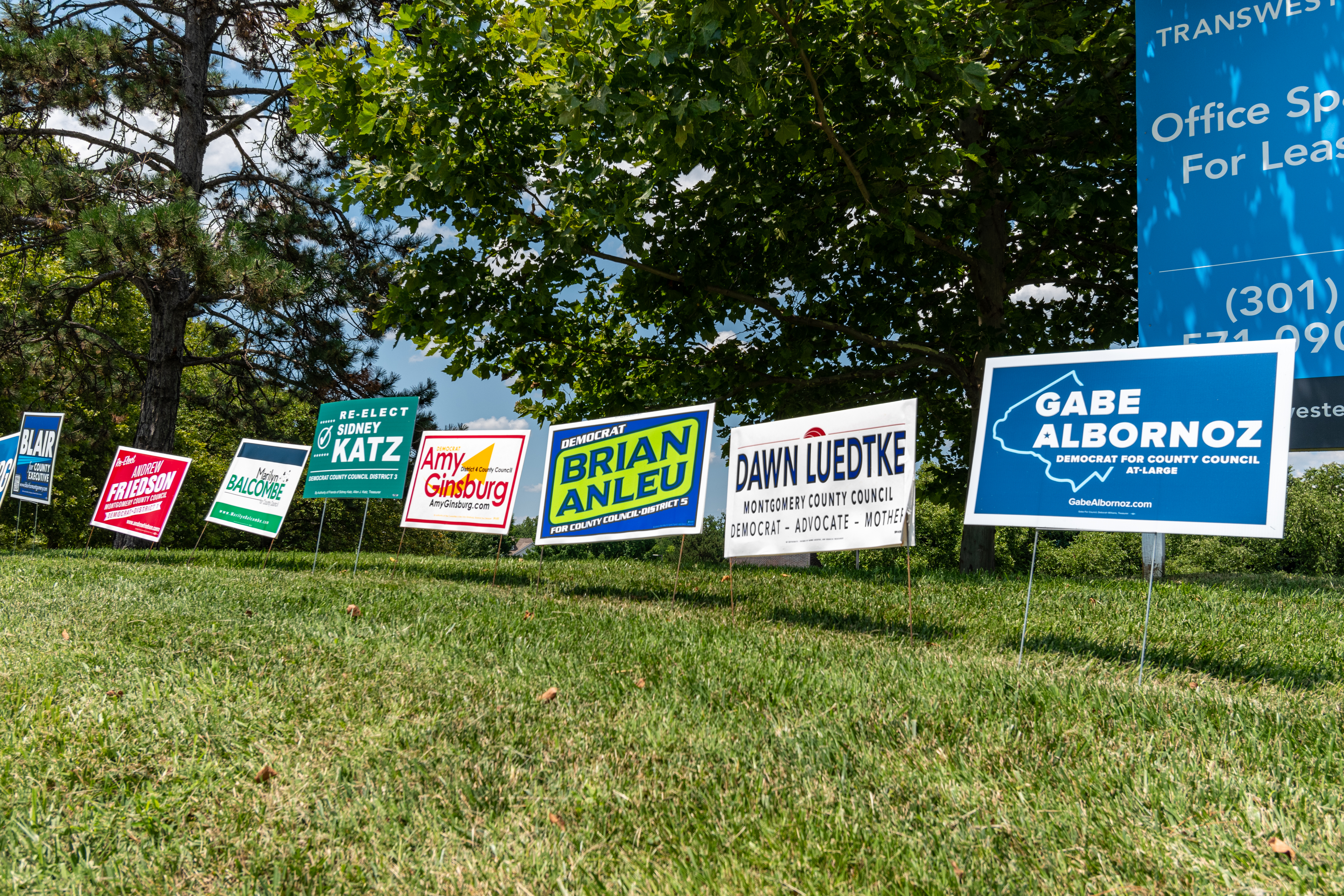 Review by Tom Kessler